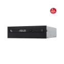 ASUS DRW-08D6MT M-DISC Destekli SATA Kompakt 8X DVD Bulk Yazıcı