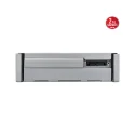 ASUS DRW-08D6MT M-DISC Destekli SATA Kompakt 8X DVD Bulk Yazıcı