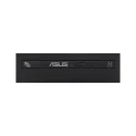 ASUS DRW-08D6MT M-DISC Destekli SATA Kompakt 8X DVD Bulk Yazıcı