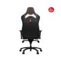 ASUS ROG Chariot X Core SL301CW Siyah Oyuncu Koltuğu