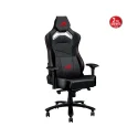 ASUS ROG Chariot X Core SL301CW Siyah Oyuncu Koltuğu
