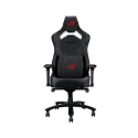 ASUS ROG Chariot X Core SL301CW Siyah Oyuncu Koltuğu