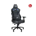 ASUS ROG Chariot X SL301W Gri Oyuncu Koltuğu