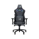 ASUS ROG Chariot X SL301W Gri Oyuncu Koltuğu