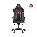 ASUS ROG Chariot X SL301W Oyuncu Koltuğu