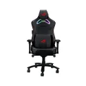 ASUS ROG Chariot X SL301W Oyuncu Koltuğu