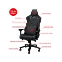 ASUS ROG Chariot X SL301W Oyuncu Koltuğu