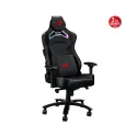 ASUS ROG Chariot X SL301W Oyuncu Koltuğu