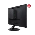ASUS ExpertCenter PN54-S1 AMD Ryzen 5 220 Barebone (RAM Yok, Disk Yok) FreeDOS Mini Masaüstü Bilgisayar