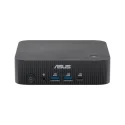 ASUS ExpertCenter PN54-S1 AMD Ryzen 5 220 Barebone (RAM Yok, Disk Yok) FreeDOS Mini Masaüstü Bilgisayar