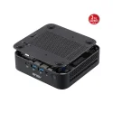 ASUS ExpertCenter PN54-S1 AMD Ryzen 5 220 Barebone (RAM Yok, Disk Yok) FreeDOS Mini Masaüstü Bilgisayar