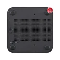 ASUS ExpertCenter PN54-S1 AMD Ryzen 5 220 Barebone (RAM Yok, Disk Yok) FreeDOS Mini Masaüstü Bilgisayar