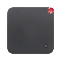 ASUS ExpertCenter PN54-S1 AMD Ryzen 5 220 Barebone (RAM Yok, Disk Yok) FreeDOS Mini Masaüstü Bilgisayar