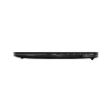 ASUS V16 V3607VM-RP015 Intel® Core 5 210H 16 GB DDR5 RAM 512 GB SSD GeForce RTX 5060 8GB FreeDOS 16 WUXGA 144Hz Gaming Notebook