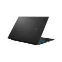 ASUS V16 V3607VM-RP015 Intel® Core 5 210H 16 GB DDR5 RAM 512 GB SSD GeForce RTX 5060 8GB FreeDOS 16 WUXGA 144Hz Gaming Notebook