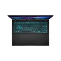 ASUS V16 V3607VM-RP015 Intel® Core 5 210H 16 GB DDR5 RAM 512 GB SSD GeForce RTX 5060 8GB FreeDOS 16 WUXGA 144Hz Gaming Notebook