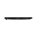 ASUS V16 V3607VP-RP016 Intel Core 7 240H 16 GB DDR5 RAM 512 GB SSD GeForce RTX 5070 8GB FreeDOS 16 WUXGA 144Hz Gaming Notebook