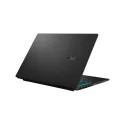 ASUS V16 V3607VP-RP016 Intel Core 7 240H 16 GB DDR5 RAM 512 GB SSD GeForce RTX 5070 8GB FreeDOS 16 WUXGA 144Hz Gaming Notebook