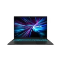 ASUS V16 V3607VP-RP016 Intel Core 7 240H 16 GB DDR5 RAM 512 GB SSD GeForce RTX 5070 8GB FreeDOS 16 WUXGA 144Hz Gaming Notebook