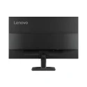 Lenovo 23.8 ThinkVision S24-4E 64B5KAT1TK 100Hz 4ms 1080p IPS LED Monitör