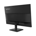 Lenovo 23.8 ThinkVision S24-4E 64B5KAT1TK 100Hz 4ms 1080p IPS LED Monitör