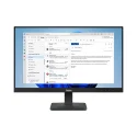 Lenovo 23.8 ThinkVision S24-4E 64B5KAT1TK 100Hz 4ms 1080p IPS LED Monitör
