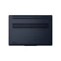 Lenovo 15.3 IdeaPad Slim 3 15IRH10 Intel Core i7-13620H 16GB DDR5 512GB SSD 1080p WUXGA IPS Ekran FreeDOS Notebook - 83K10060TR