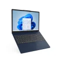Lenovo 15.3 IdeaPad Slim 3 15IRH10 Intel Core i7-13620H 16GB DDR5 512GB SSD 1080p WUXGA IPS Ekran FreeDOS Notebook - 83K10060TR