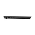Lenovo 15.6 V15 G4 IRU Intel Core i7-1355U 16GB DDR4 1TB SSD 1080p FreeDOS Notebook - 83A100HXTR
