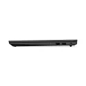 Lenovo 15.6 V15 G4 IRU Intel Core i7-1355U 16GB DDR4 1TB SSD 1080p FreeDOS Notebook - 83A100HXTR