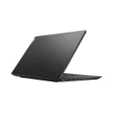Lenovo 15.6 V15 G4 IRU Intel Core i7-1355U 16GB DDR4 1TB SSD 1080p FreeDOS Notebook - 83A100HXTR