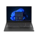 Lenovo 15.6 V15 G4 IRU Intel Core i7-1355U 16GB DDR4 1TB SSD 1080p FreeDOS Notebook - 83A100HXTR