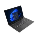 Lenovo 15.6 V15 G4 IRU Intel Core i7-1355U 16GB DDR4 1TB SSD 1080p FreeDOS Notebook - 83A100HXTR