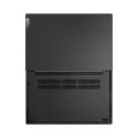 Lenovo 15.6 V15 G4 IRU Intel Core i7-1355U 16GB DDR4 1TB SSD 1080p FreeDOS Notebook - 83A100HXTR