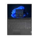 Lenovo 15.6 V15 G4 IRU Intel Core i7-1355U 16GB DDR4 1TB SSD 1080p FreeDOS Notebook - 83A100HXTR