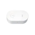 TP-Link Tapo T300 Akıllı Su Sızıntı Algılama Sensörü