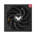 ASUS TUF Gaming 1000G 1000W 80 PLUS Gold Tam Modüler ATX 3.0 Uyumlu Power Supply