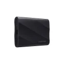 Samsung T9 2 TB Taşınabilir SSD - MU-PG2T0B/WW