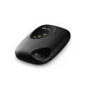 TP-Link M7000 Mobil 4G LTE Taşınabilir Wi-Fi Modem