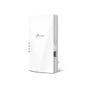 TP-Link RE700X AX3000 Mesh WiFi 6 Access Point / Menzil Genişletici