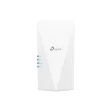 TP-Link RE700X AX3000 Mesh WiFi 6 Access Point / Menzil Genişletici