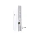 TP-Link RE700X AX3000 Mesh WiFi 6 Access Point / Menzil Genişletici