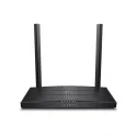 TP-Link Archer VR400 AC1200 Wireless MU-MIMO VDSL/ADSL Modem Router
