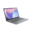 Lenovo IdeaPad Slim 3 15AMN8 AMD Ryzen 5 7520U 8GB DDR5 512 GB SSD 1080p 15.6 FreeDOS Notebook Bilgisayar - 82XQ00RWTX