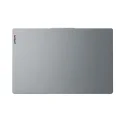 Lenovo IdeaPad Slim 3 15AMN8 AMD Ryzen 5 7520U 8GB DDR5 512 GB SSD 1080p 15.6 FreeDOS Notebook Bilgisayar - 82XQ00RWTX