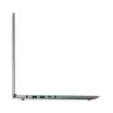Lenovo IdeaPad Slim 3 15AMN8 AMD Ryzen 5 7520U 8GB DDR5 512 GB SSD 1080p 15.6 FreeDOS Notebook Bilgisayar - 82XQ00RWTX