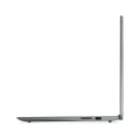 Lenovo IdeaPad Slim 3 15AMN8 AMD Ryzen 5 7520U 8GB DDR5 512 GB SSD 1080p 15.6 FreeDOS Notebook Bilgisayar - 82XQ00RWTX