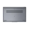 Lenovo IdeaPad Slim 3 15AMN8 AMD Ryzen 5 7520U 8GB DDR5 512 GB SSD 1080p 15.6 FreeDOS Notebook Bilgisayar - 82XQ00RWTX
