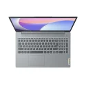 Lenovo IdeaPad Slim 3 15AMN8 AMD Ryzen 5 7520U 8GB DDR5 512 GB SSD 1080p 15.6 FreeDOS Notebook Bilgisayar - 82XQ00RWTX