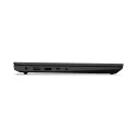 Lenovo V14 G4 IRU Intel Core i7-13620H 8 GB DDR4 512GB SSD 1080p 14 FreeDOS Notebook Bilgisayar - 83A000GDTR